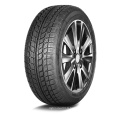 keter Ecosnow winter tyres